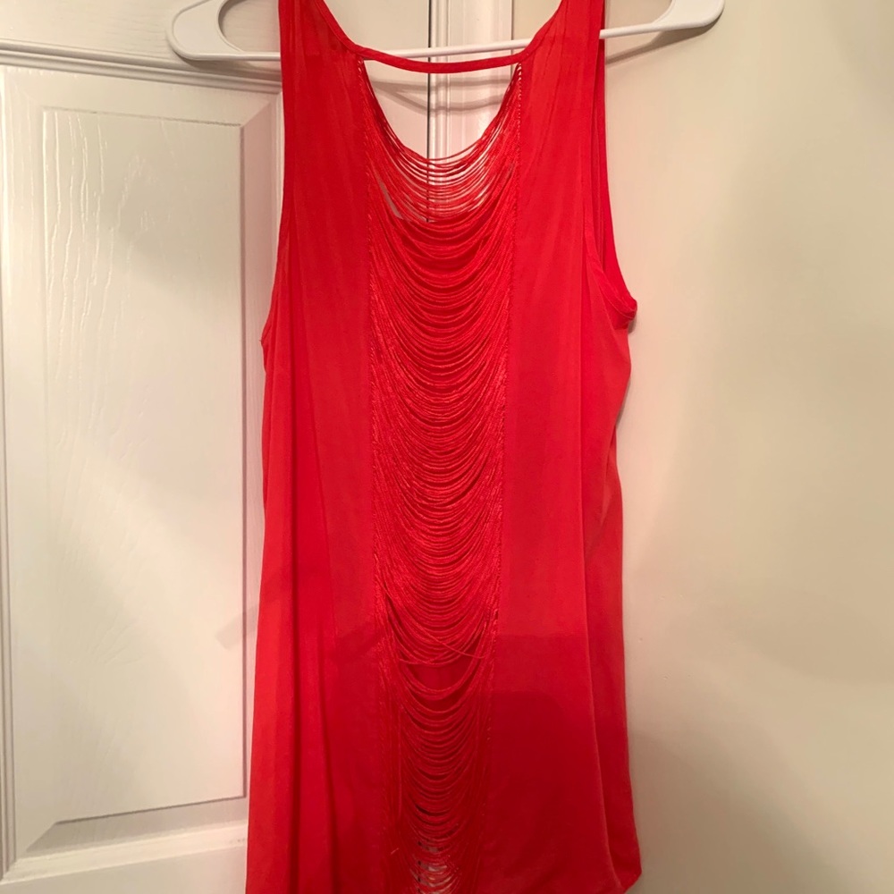 Blouse - Picture 2 of 2